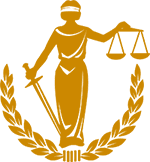 image-164153-icon-ypiresies.png?1460453607685