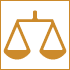 image-164154-astiko-icon.png?1460457565592