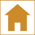 image-164154-astiko-icon.png?1460457565592