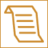 image-164154-astiko-icon.png?1460457565592