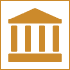 image-164154-astiko-icon.png?1460457565592